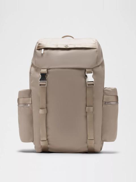 lululemon Wunderlust Backpack 25L
