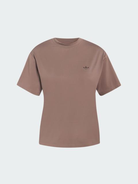 adidas REGULAR T-shirt