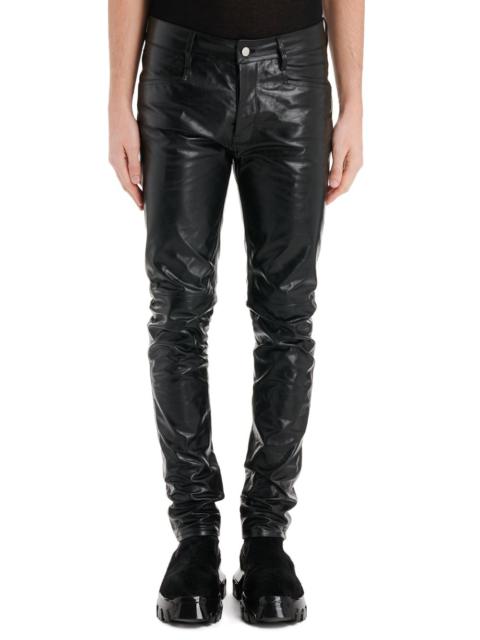 Rick Owens PANTS