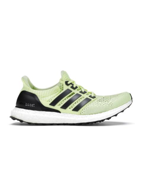 adidas adidas Ultra Boost Frozen Yellow (Women's)