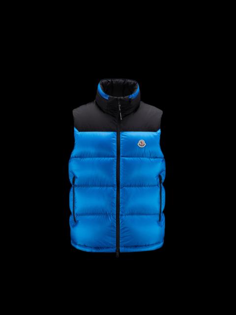Moncler Ophrys Down Vest