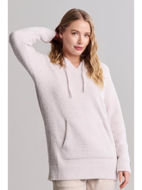 Barefoot Dreams CozyChic® Adult Skull Hoodie