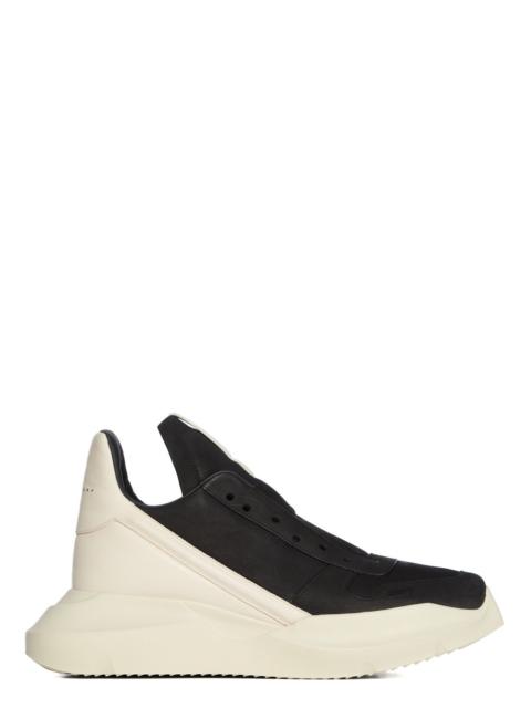 Rick Owens SNEAKERS