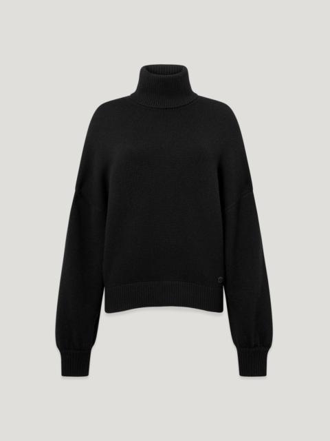 Belstaff OTTAWA JUMPER