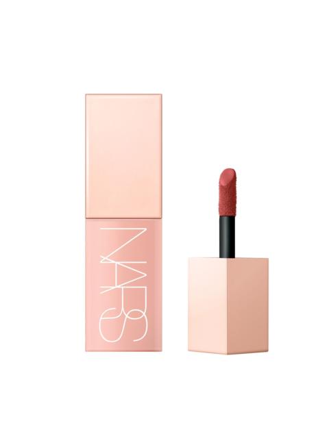 NARS Cosmetics Afterglow Liquid Blush