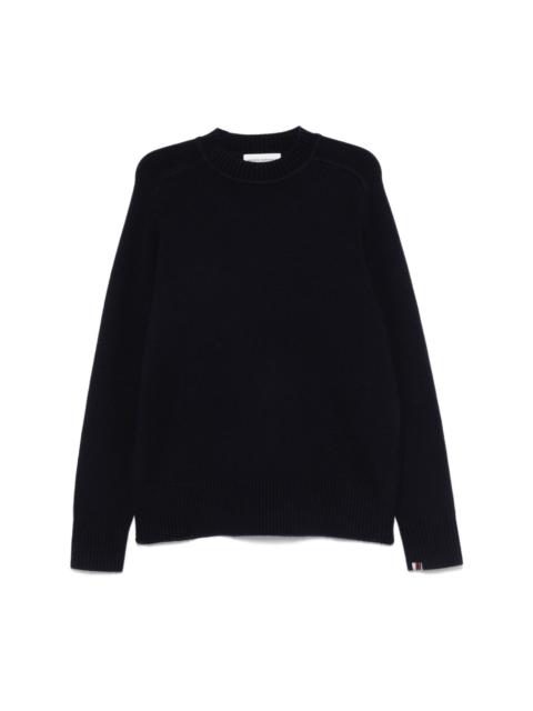 346 sweater