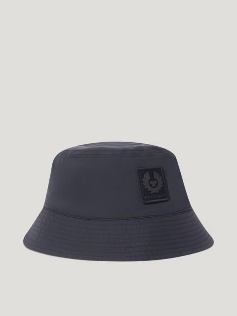 Belstaff TECH SHELL BUCKET HAT