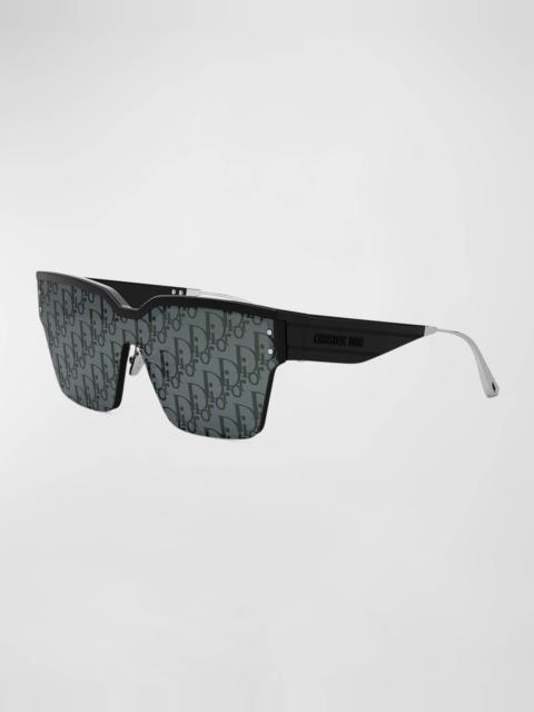 Dior DiorClub M4U Sunglasses