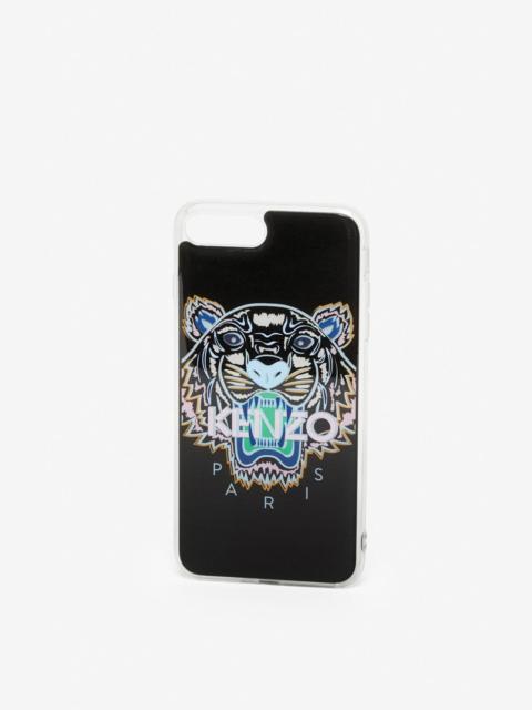 KENZO iPhone 8/SE Case