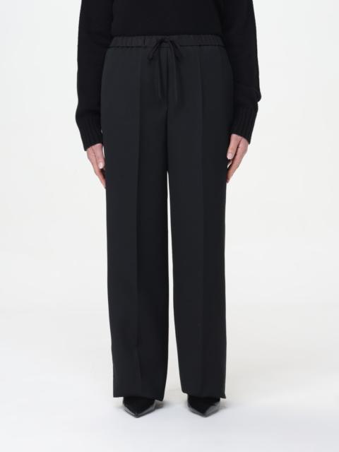 Jil Sander Pants woman Jil Sander