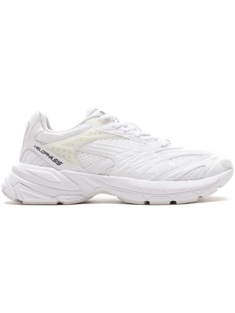 PUMA Puma Velophasis Technisch White
