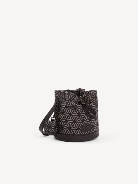 KENZO Courier 'Temari' bucket bag