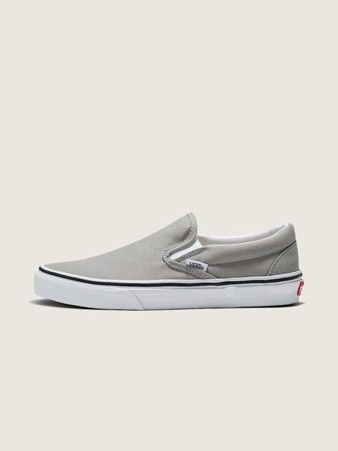 Vans Classic Slip-On Shoe