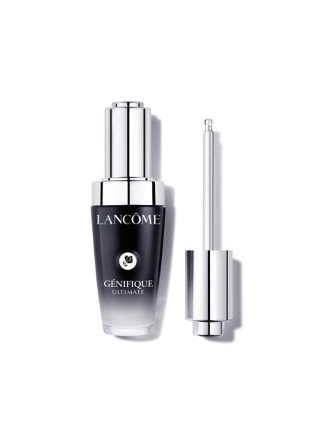 Lancôme Lancome Genifique Ultimate Recovery Serum 1 fl. oz.(30ml)