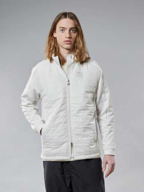 66°NORTH Öxi Polartec® Power Fill™ jacket