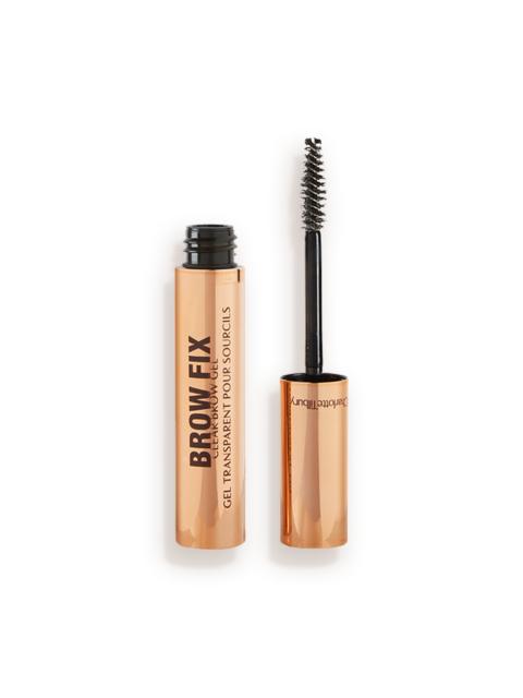 Charlotte Tilbury BROW FIX SCULPTING GEL