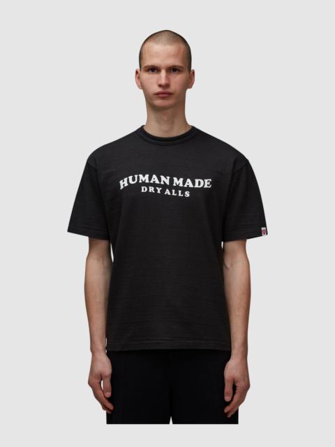 Human Made Duck t-shirt
