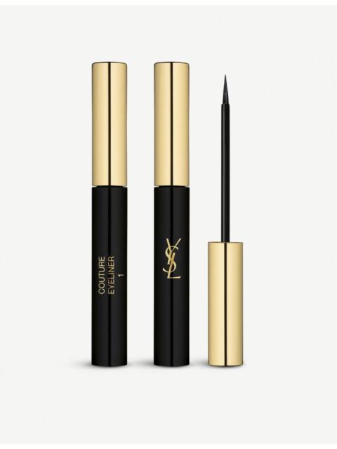 SAINT LAURENT Couture Eyeliner