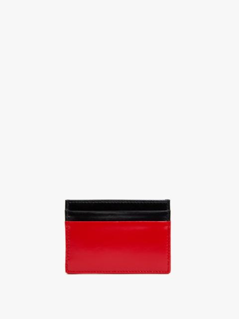 Clare V. Adam's Card Case