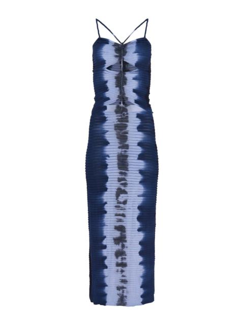 Altuzarra 'SUBERI' DRESS