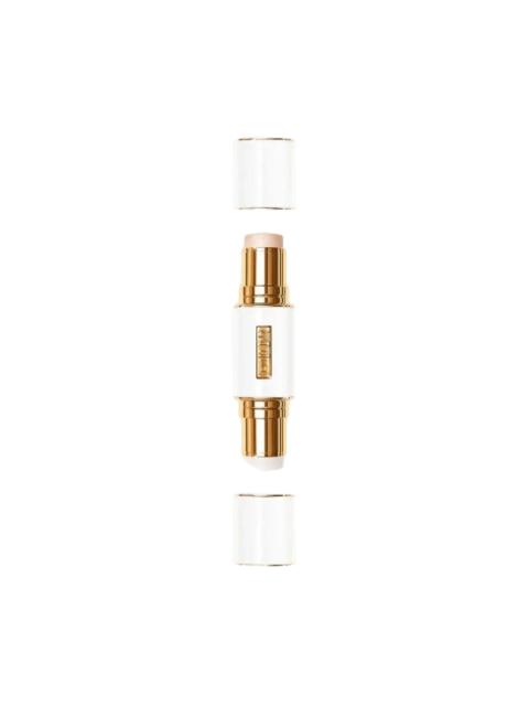 Pat McGrath Labs Skin Fetish Highlighter and Balm Duo