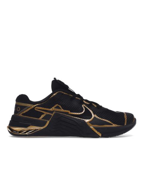 Nike Nike Metcon 7 Mat Fraser PE | REVERSIBLE display picture 2
