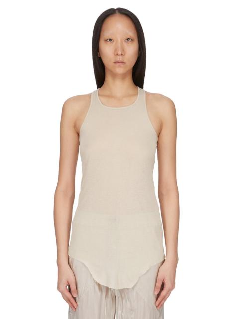 Rick Owens TOP