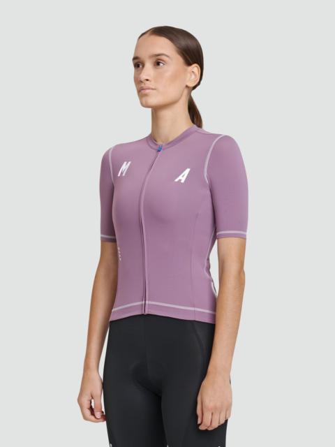 MAAP Women's Training Jersey