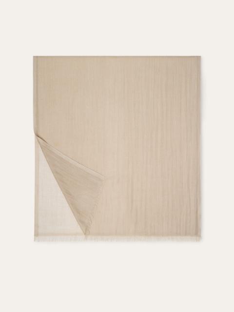 Loro Piana Breeze Scarf
