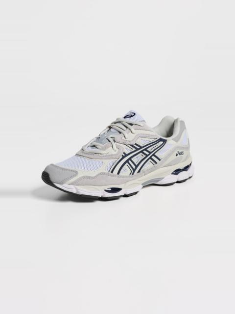 Asics Gel-NYC Sneakers
