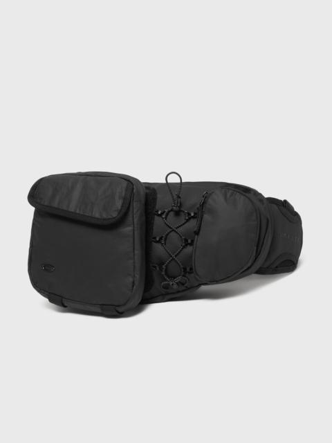 OAKLEY LATITUDE FLEX BELT BAG