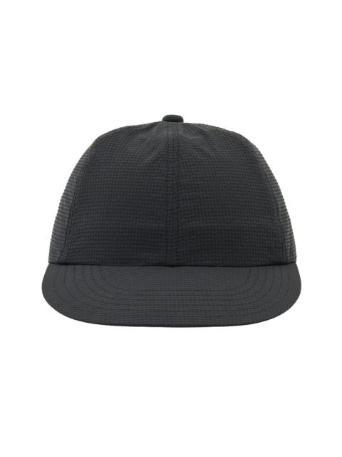 POST ARCHIVE FACTION (PAF) Cap
(Archive)