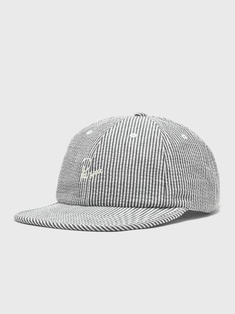 by Parra SIGNATURE 6 PANEL HAT