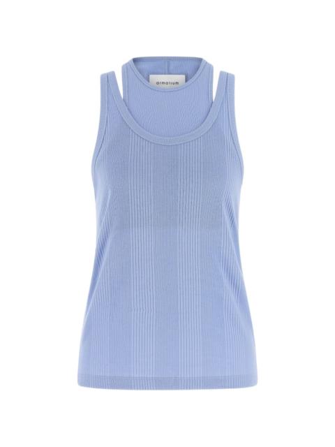 armarium Filippa tank top