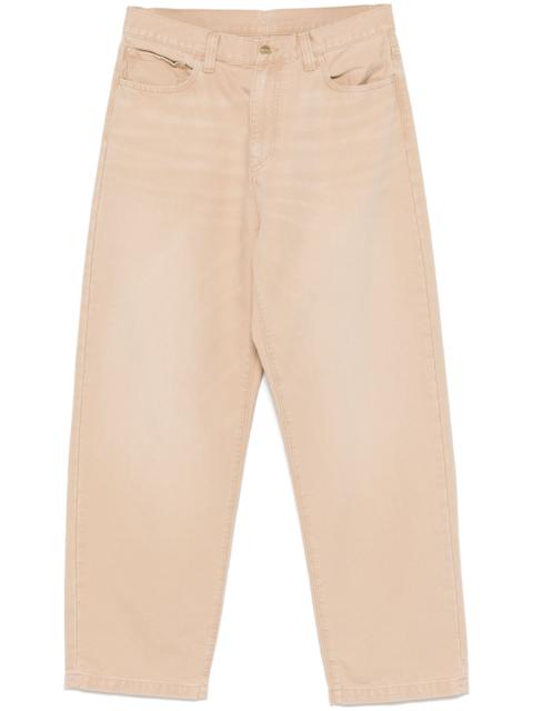 Carhartt WIP Landon Trousers