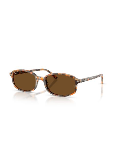 Ray-Ban RB2232 Sam