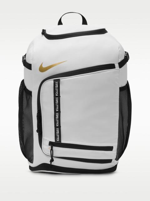 Nike Nike Volleyball Backpack (32L)