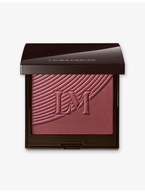 Laura Mercier Blush Colour Infusion Duo 5g