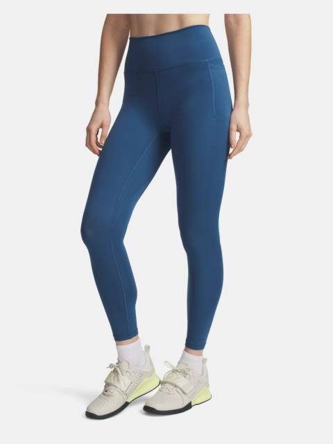 Under Armour UA Meridian