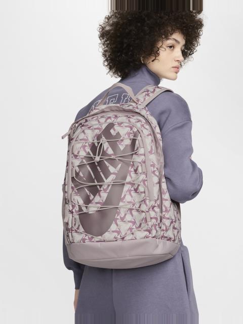 Nike Nike Hayward Backpack (26L)