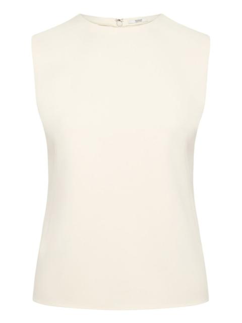 FFORME Gilma top