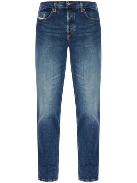 Diesel D-Finitive jeans
