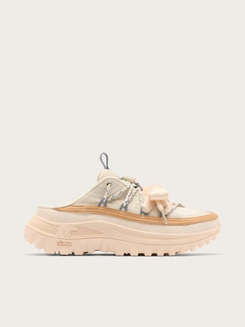 SOREL Callsign™ Mule Women's Shoe