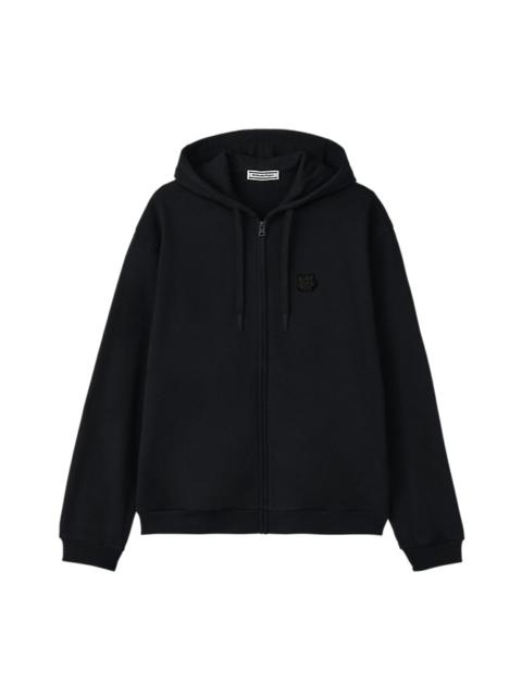 Onitsuka Tiger ZIP-UP HOODIE