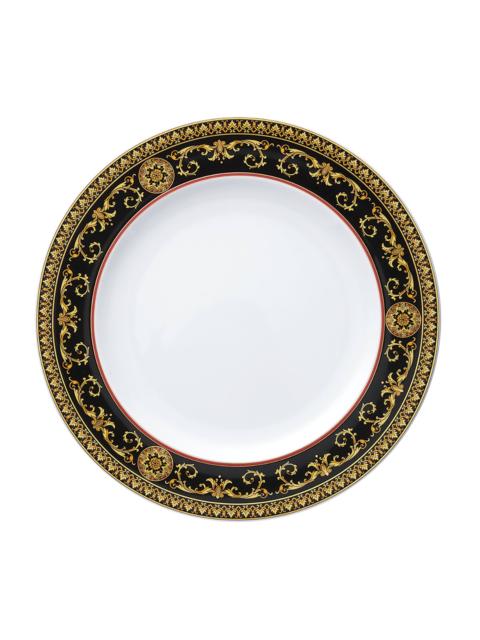 VERSACE Medusa Dinner Plate