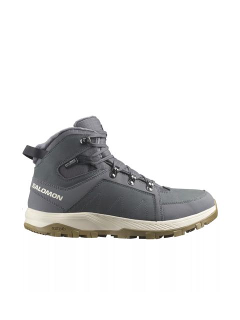 SALOMON outchill ts wp