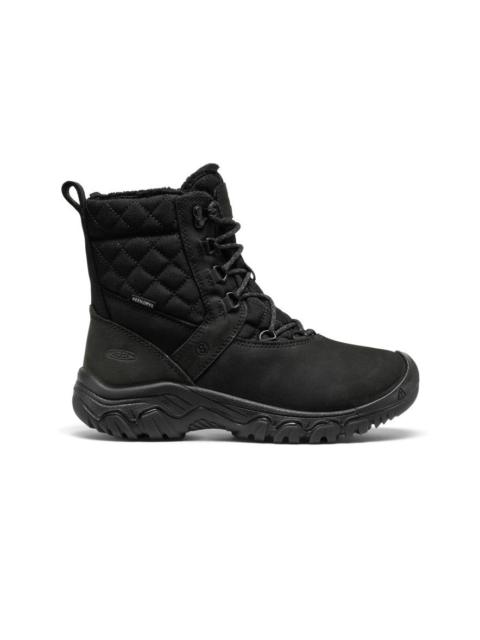 KEEN Women's Greta II Waterproof Boot