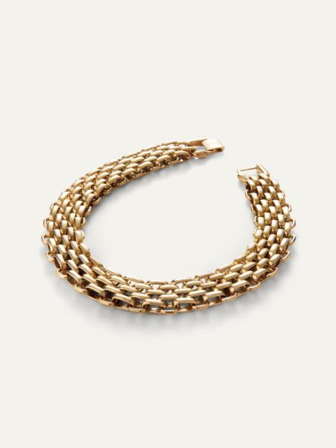 JENNY BIRD Penelope Choker