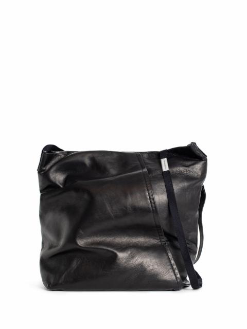 Ann Demeulemeester Bags for Men | REVERSIBLE