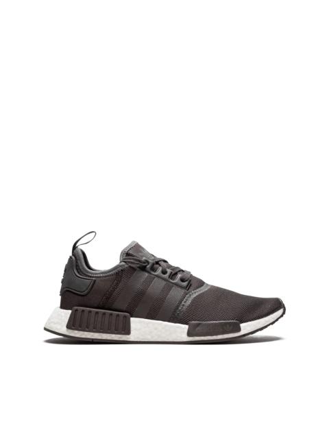 adidas nmd_r1 sneakers